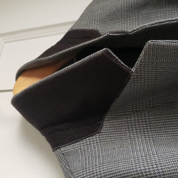 Express Blazer - Picture 8 of 8